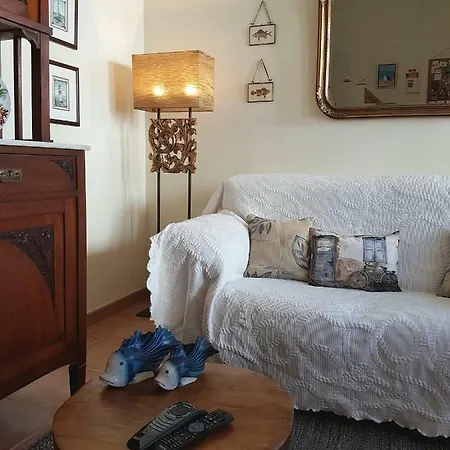 Cozy *