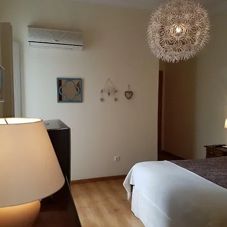 Appartamento Cozy