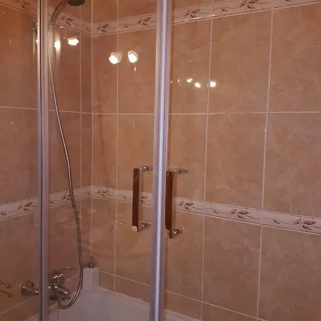 Cozy Апартаменты