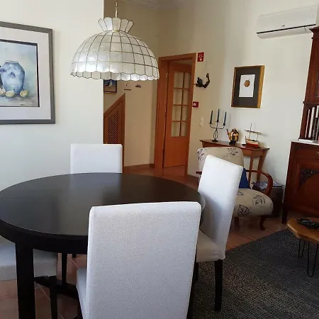 Cozy Апартаменты