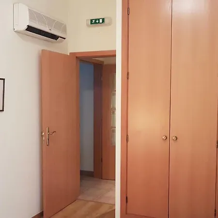 Cozy Тавира
