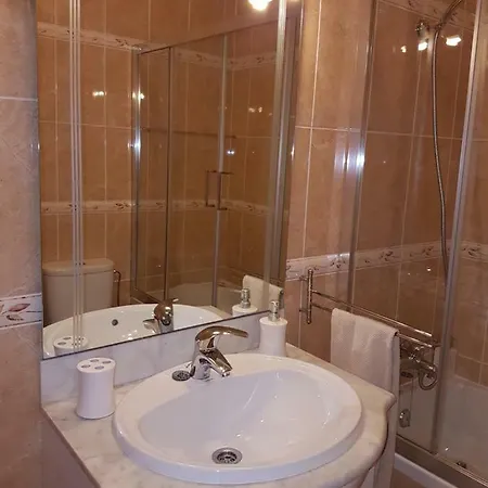 Cozy Apartament Tavira