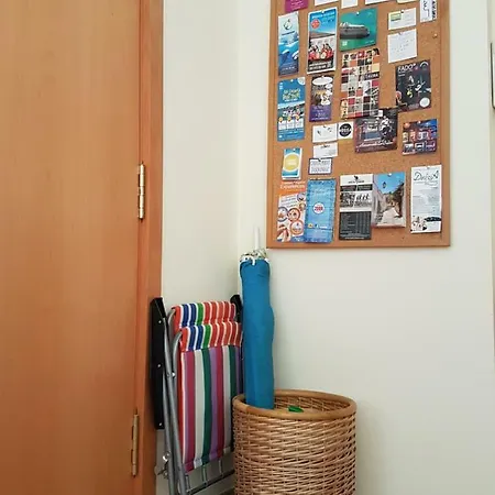 Cozy Apartament Tavira
