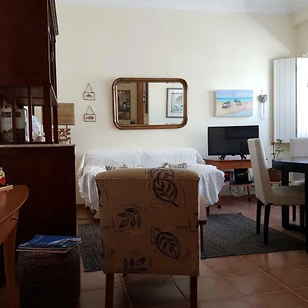 Apartament Cozy